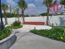 Hình ảnh HUNGVILAND - Nắm chủ nhiều BDS nhà phố biệt thự tại KDC Rio Vista