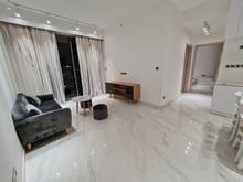 Hình ảnh Cần chuyển nhượng gấp CHCC Riverpark Premier 9,5 tỷ - 123m2 view sông.