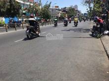 Hình ảnh Cho thuê nhà trệt, 3 lầu, mặt tiền đường Lý Thái Tổ, phường 9, Quận 10