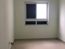 Hình ảnh Cho Thuê CHCC Topaz city 2Pn 2WC - Giá 7 triệu