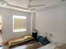 Hình ảnh Bán Nhà Bình Thạnh Trung Tâm Quận. DT: 82m2. Giá Chỉ: 10.5 Tỷ.