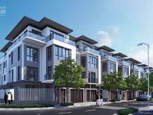 Hình ảnh Cho thuê Villa khu Hà Đô Centrosa - P12 - Q10