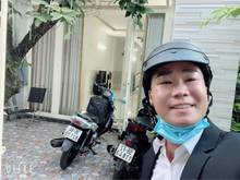 Hình ảnh Nhà Bán Phạm Thế Hiển - Quận 8 (4.5 x 23.5), 5,3 Tỷ.