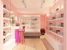 Hình ảnh Cần cho thuê nhà phố Hạ Hồi. DT: 40m2 . MT: 4,2m. Giá thuê 20tr/tháng.