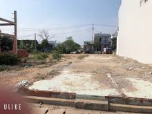 Hình ảnh Sang Gấp Lô Đất 61m2 Lương Định Của Quận 2, Gần Chợ Bình Khánh