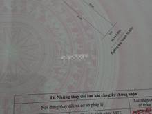 Hình ảnh "Bán Đất , MT Nguyên Hồng- Đà Nẵng