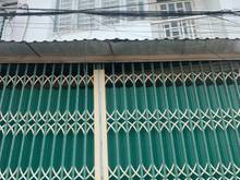 Hình ảnh Cho thuê nhà thạnh xuân 48 quận 12