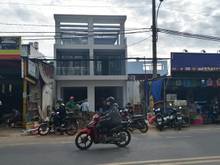 Hình ảnh Lâm Văn Bền - mt  8 x 16 - đông dân cư