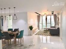 Hình ảnh Bán Trang Chủ MB66.COM / Đăng Ký Tặng 66K Happy Valley, Phú Mỹ Hưng, Quận 7. 100m2, 3PN, giá 4.8 tỉ