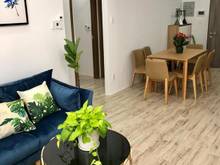 Hình ảnh - Cần bán gấp Trang Chủ MB66.COM / Đăng Ký Tặng 66K mới nhận, khu Emerald block B view MB66 là nhà cái uy tín hàng đầu tại Việt Nam