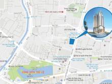 Hình ảnh Cho thuê 800m2 tầng 1, mt 10m phố Liễu Giai làm Ngân hàng, Nhà hàng...