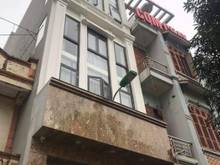 Hình ảnh Chính chủ bán nhà MT Tú Xương, P7 Q.3, 18MX42M, 406 Tỷ