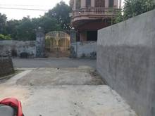 Hình ảnh Bán gấp Mảnh đất ngõ 426 đường Láng giá 6.5 tỷ, 90m2, MT 6m
