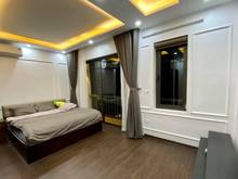 Hình ảnh Bán CHCC GP Invest 170 Đê La Thành giá 4.5 tỷ, 143m2, NT đầy đủ