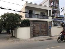 Hình ảnh Bán nhà MT Nguyễn Hồng Đào, P14, Q.Tân Bình, 4m x 17.8m – 17,9 Tỷ