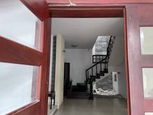 Hình ảnh Cho thuê Biệt thự làm nhà hàng quán ăn LÊ NGÔ CÁT Q3 15.5*14m chỉ 75tr