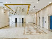 Hình ảnh Cần bán căn góc Ct6 lê đức thọ mới 100% 73m2 chia 2 ngủ nguyên bản
