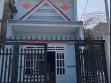 Hình ảnh Cần Bán Gấp Nhà Đẹp Gía Mền Ở Huỳnh Văn Bánh Phú Nhuận