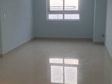 Hình ảnh Cho Thuê Căn Hộ Topaz City Quận 8 - 2PN - 2WC - NT - 7.5TR