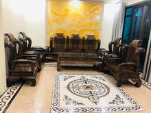Hình ảnh Bán gấp nhà Khu Phân lô Ngọc Hồi, Oto vào giá 5.5 tỷ, 60m2, MT 5m