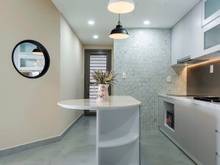Hình ảnh cho thuê CH Riverpark PMH, giá chỉ từ 30 triệu nội thất đầy đủ