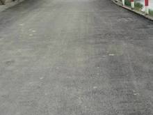 Hình ảnh Bán đất diện tích 50m2 đường phú minh -phường minh khai-bắc từ liêm