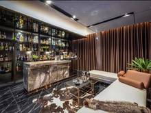 Hình ảnh Bán gấp khu VIP phố Văn Cao giá 10.9 tỷ, 70mx5T, Ôto đỗ, Lô góc