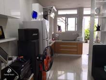Hình ảnh Bán gấp nhà đường Nguyên Văn Luông - P11 Q6 diện tích 20m2 giá 1,9 tỷ