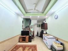 Hình ảnh Bán nhà phố Lương Khánh Thiện: 30m2 x 5 tầng, MT 3,5m, nhà mới, ô tô.
