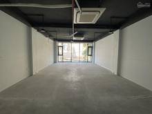Hình ảnh Chính chủ cho thuê nhà nguyên căn mặt tiền 462A Cao Thắng, phường 12,