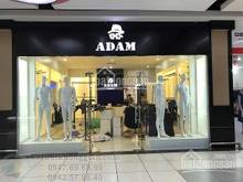 Hình ảnh Cho thuê nhà mặt phố Núi Trúc. DT: 90mx3,5T. MT: 11m. Giá: 90tr/th