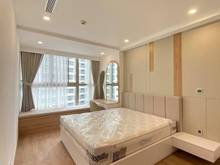 Hình ảnh Chính chủ cần cho thuê gấp Trang Chủ MB66.COM / Đăng Ký Tặng 66K Park View DT 103m2, 3PN, 2WC, giá rẻ
