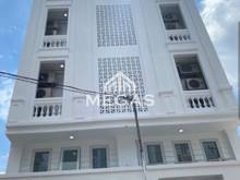 Hình ảnh Phòng trọ Bình tân giá rẻ, Mã lò, tl10, Lê Văn Quới