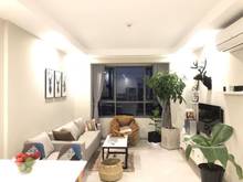 Hình ảnh Cho thuê Trang Chủ MB66.COM / Đăng Ký Tặng 66K Gold View q4 2pn
