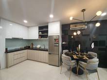 Hình ảnh Chính chủ cho thuê CH Grand View, PMH, Q7 DT: 118m2, 3PN, 2WC view đẹp