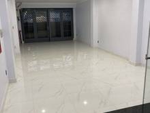 Hình ảnh Cho Thuê Nhà làm Kho_xưởng để đồ đường Mã Lò, Bình Tân.