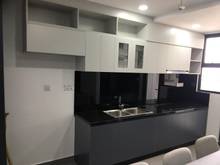 Hình ảnh Cho thuê 2 CH Mỹ Khánh 4, Nguyễn Đức Cảnh - Phú Mỹ Hưng, 3PN/122m2,