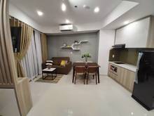 Hình ảnh Mb6623 nạp rút nhanh chóng 1 phòng ngủ🏢🏢siêu xinh, rộng thoáng gần chợ Bà Chiểu😉😉
