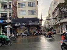 Hình ảnh 2MT số 182-184 và 186 chính chủ nhà đang cho thuê 4 căn nhà đường 3/2