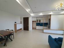 Hình ảnh Cho thuê nhiều Trang Chủ MB66.COM / Đăng Ký Tặng 66K Urban Hill giá từ 18,5 triệu (2 bedroom) đến