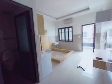 Hình ảnh CH32 Nguyễn Cửu Vân studio,1PN , full NT cao cấp, Bình Thạnh.