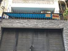 Hình ảnh Bán nhà mặt tiền Trường Sa, Quận 3, DT  8x18m, Giá: 45 tỷ