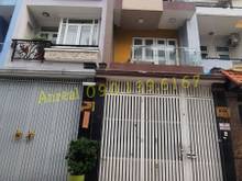 Hình ảnh Cho Thuê Nhà Phố Khu Trần Não Giá Rẻ 22 Triệu/Tháng - 2 Lầu Nhà Mới