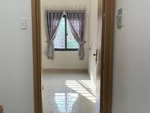 Hình ảnh Bán nhà  P.11 TÂN BÌNH - Siêu rẻ - 4 Tầng BTCT - gần 40m2 - Chỉ 6.X TỶ