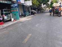 Hình ảnh Bán nhà riêng đường số9 - 50m2-2 tầng BTCT khu dân trí Gía rẻ chỉ 3tỷ9