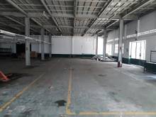 Hình ảnh Cho thuê kho xưởng có LẦU 3000m2 ngay tuyến đường chính Tỉnh Lộ 10.