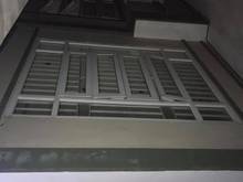 Hình ảnh Nhà nhỉnh 3 tỷ 45m2 . 5 tầng về ở ngay, ngõ thông-gần phố