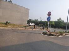 Hình ảnh Kẹt tiền bán gấp thu hồi vốn lô đất ngay mặt tiền Lê Cơ Q Bình Tân,SHR
