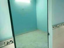 Hình ảnh Nhà cấp 4 đang cho thuê có gác đúc,TT Hóc Môn-Hóc Môn,56m2,900tr