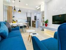 Hình ảnh Cần bán Mb6623 nạp rút nhanh chóng cao cấp Sunrise City View 76m 3ty6